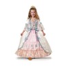 Disfraz Niños Princesa Romántico My Other Me | Sueños Hechos Realidad - Compra online en MegaJuguetes