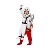 Disfraces Niños My Other Me Astronauta Cohete - ¡Aventura Espacial! - Compra online en MegaJuguetes