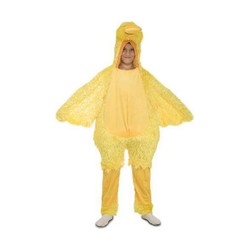 Disfraz Niños Pato Amarillo My Other Me – ¡Diversión Garantizada! - Compra online en MegaJuguetes