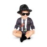 Disfraces Niños My Other Me Blues Original - Compra online en MegaJuguetes