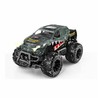Coches Juguete Niños Ninco Ranger Monster Radiocontrol - Compra online en MegaJuguetes