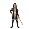 Disfraces Niños Caballero Medieval My Other Me 10-12 Años - Compra online en MegaJuguetes