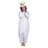 Disfraces Niños My Other Me: Disfraz Unicornio Blanco 10-12 Años - Compra online en MegaJuguetes