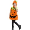 Disfraces Niños: Calabaza Peluche My Other Me 5-6 Años - Compra online en MegaJuguetes