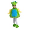 Disfraces Niños: Dragón Peluche 5-6 Años My Other Me - Compra online en MegaJuguetes