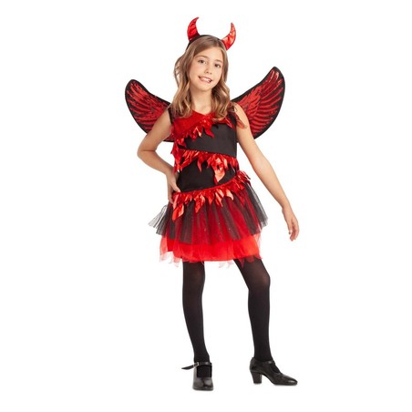 Disfraz para Niños Esqueleto My Other Me Negro M (3-4 Años) - Compra online en MegaJuguetes