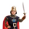 Disfraces Niños: Espada Juguete Guerrero Medieval My Other Me 45 cm - Compra online en MegaJuguetes