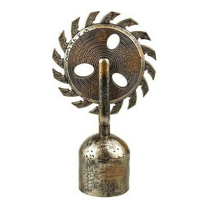 Disfraces Niños: Sierra Circular My Other Me Halloween - Compra online en MegaJuguetes