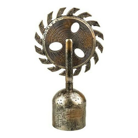 Disfraces Niños: Sierra Circular My Other Me Halloween - Compra online en MegaJuguetes