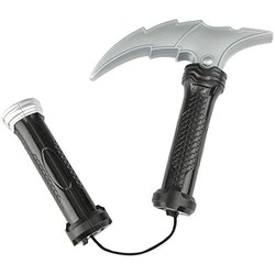 Disfraces Niños Arma My Other Me Ninja - Compra online en MegaJuguetes