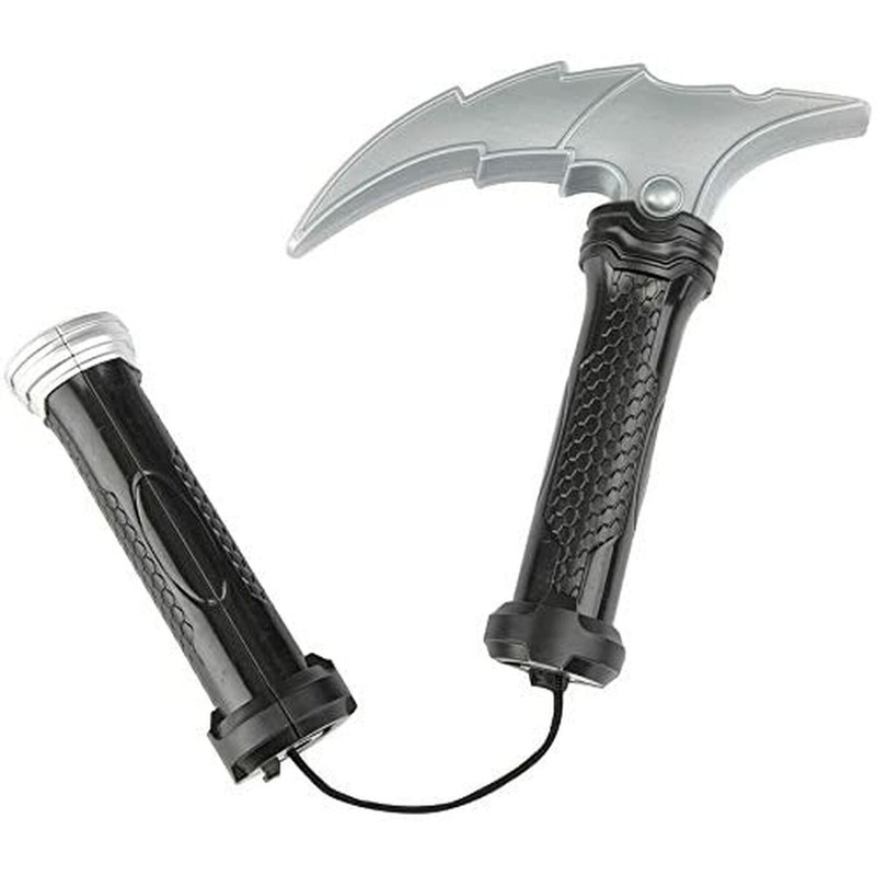 Disfraces Niños Arma My Other Me Ninja - Compra online en MegaJuguetes