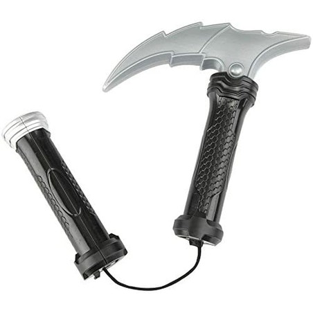 Disfraces Niños Arma My Other Me Ninja - Compra online en MegaJuguetes