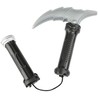 Disfraces Niños Arma My Other Me Ninja - Compra online en MegaJuguetes