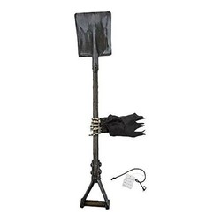 Disfraces Niños: Pala Esqueleto Halloween My Other Me Talla S - Compra online en MegaJuguetes