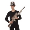 Fusil Asalto Disfraz My Other Me Adultos 108 cm - Compra online en MegaJuguetes