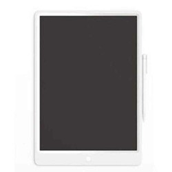 Xiaomi Tablet LCD 13,5" para Dibujar y Escribir - Fomenta la Creatividad - Compra online en MegaJuguetes