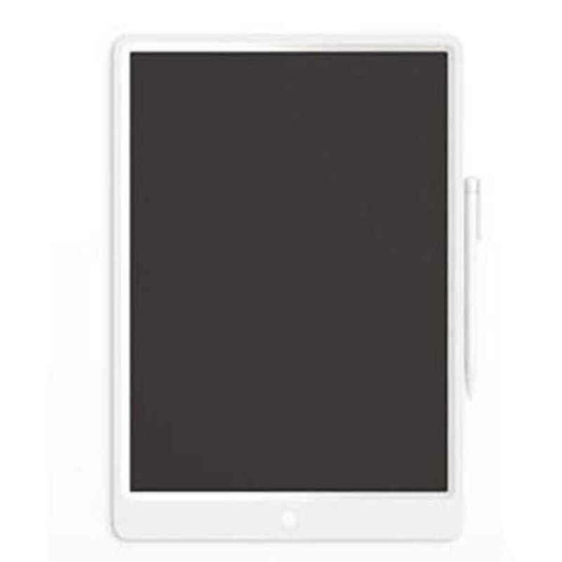 Xiaomi Tablet LCD 13,5" para Dibujar y Escribir - Fomenta la Creatividad - Compra online en MegaJuguetes