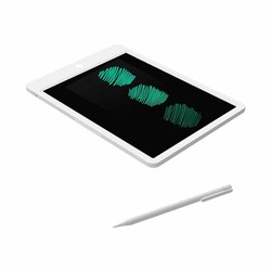 Xiaomi Tablet LCD 13,5" para Dibujar y Escribir - Fomenta la Creatividad - Compra online en MegaJuguetes 2