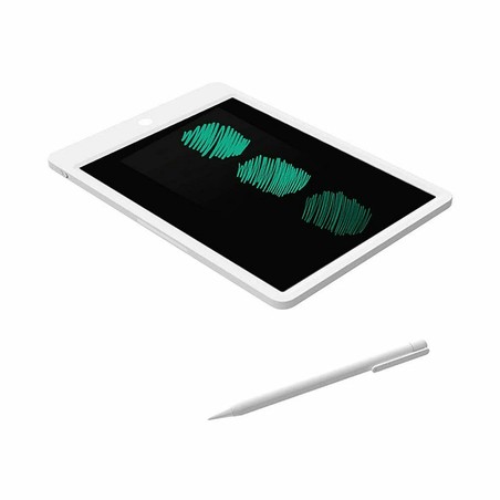 Xiaomi Tablet LCD 13,5" para Dibujar y Escribir - Fomenta la Creatividad