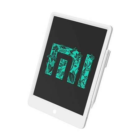 Xiaomi Tablet LCD 13,5" para Dibujar y Escribir - Fomenta la Creatividad