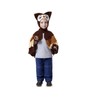 Disfraz para Niños Búho My Other Me S 1-2 Años - Compra online en MegaJuguetes