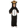 Disfraces Niños My Other Me: Mono Cómodo 1-2 Años - Compra online en MegaJuguetes