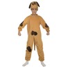 Disfraces Niños My Other Me: Perro para 1-2 Años - Compra online en MegaJuguetes