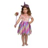 Disfraz Niños Unicornio Morado My Other Me 3-6 años - Compra online en MegaJuguetes