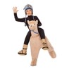 Disfraces Niños My Other Me Ride-On Alpaca Talla Única - Compra online en MegaJuguetes