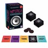 Juego de Mesa Musical Diset Hitster - Greatest Hits - Compra online en MegaJuguetes