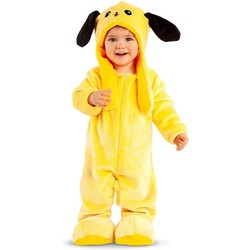 Disfraz Niños Perro My Other Me Talla S (5-7 Años) - Compra online en MegaJuguetes