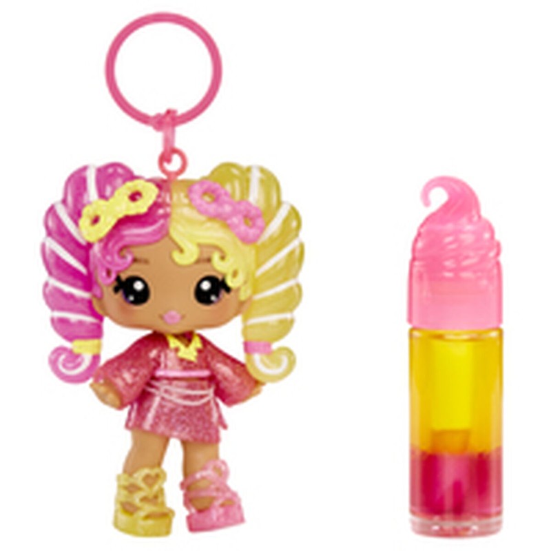 Muñeca Rainbow High, el set construcción educativo que tu hijo necesita