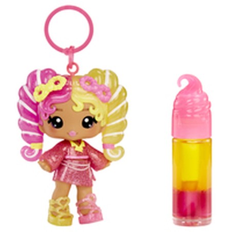 Muñeca Rainbow High, el set construcción educativo que tu hijo necesita