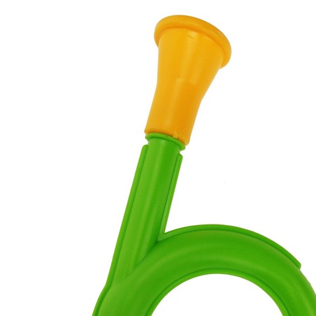 Juguetes Musicales Niños: Trompeta Reig 41 cm para Pequeños Artistas