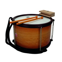 Juguetes Musicales Niños Reig - Tambor de Plástico - Compra online en MegaJuguetes