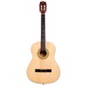 Juguetes Musicales Niños: Guitarra Infantil Reig 98 cm - Compra online en MegaJuguetes