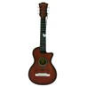 Juguetes Musicales Niños: Guitarra Infantil Reig 59 cm - Compra online en MegaJuguetes