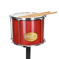 Juguetes Musicales Niños - Batería Reig Plástico para Desarrollo Infantil - Compra online en MegaJuguetes 2