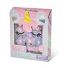 Disfraces Niños: Set de Maquillaje Infantil Martinelia Little Unicorn - Compra online en MegaJuguetes