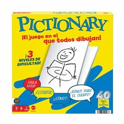 Juguetes construcción niños Mattel, juego educativo