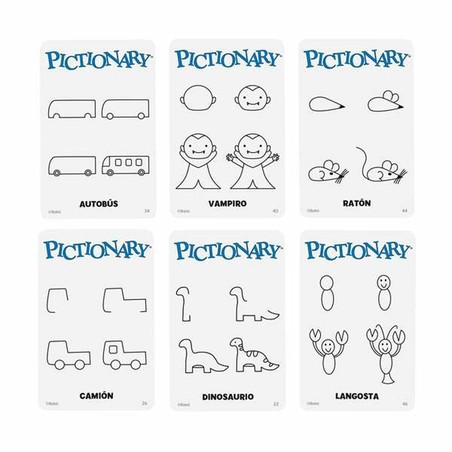 Bloques construcción infantiles para desarrollar la mente