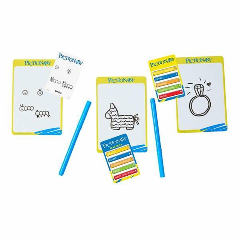 Set construcción educativo para niños de 8 años