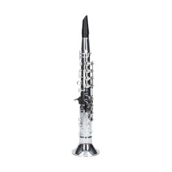 Juguetes Musicales Niños Clarinete Reig Infantil - Compra online en MegaJuguetes 2