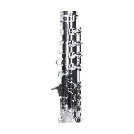 Juguetes Musicales Niños Clarinete Reig Infantil