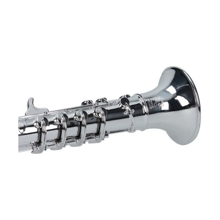Juguetes Musicales Niños Clarinete Reig Infantil