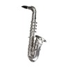 Juguetes Musicales Niños: Saxofón Reig de Plástico Resistente - Compra online en MegaJuguetes