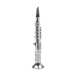 Juguetes Musicales Niños Clarinete Reig Infantil - Compra online en MegaJuguetes 2