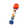 Juguetes Musicales Niños | Micrófono Karaoke Reig Animales - Compra online en MegaJuguetes