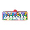 Juguetes Musicales Niños Fisher-Price: Piano Educativo Aprendizaje - Compra online en MegaJuguetes
