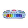 Juguetes Musicales Niños: Piano Educativo Peppa Pig - Compra online en MegaJuguetes